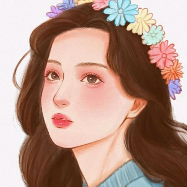 梨梨椰芙卷
