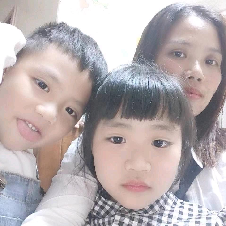 GYX燕子余生随心