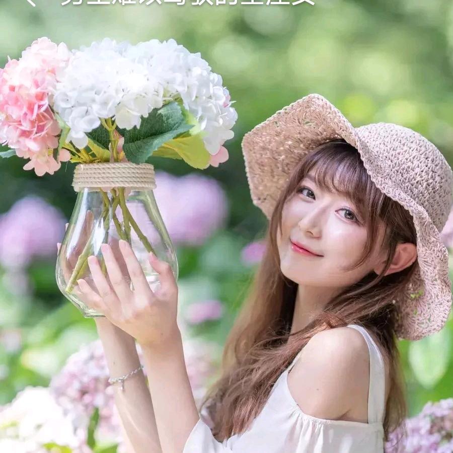 💕ℳ   ꦿ瑞   ໌້ᮨ꧔ꦿ᭄💕