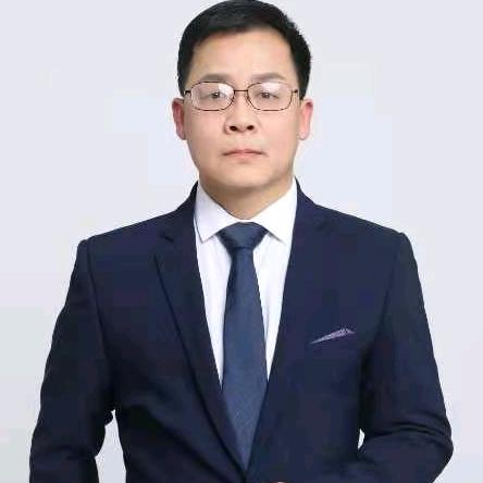 儒房地产进哥