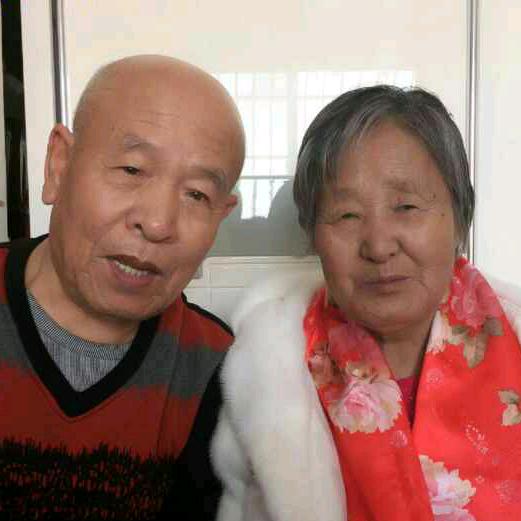 6615余生善待自己