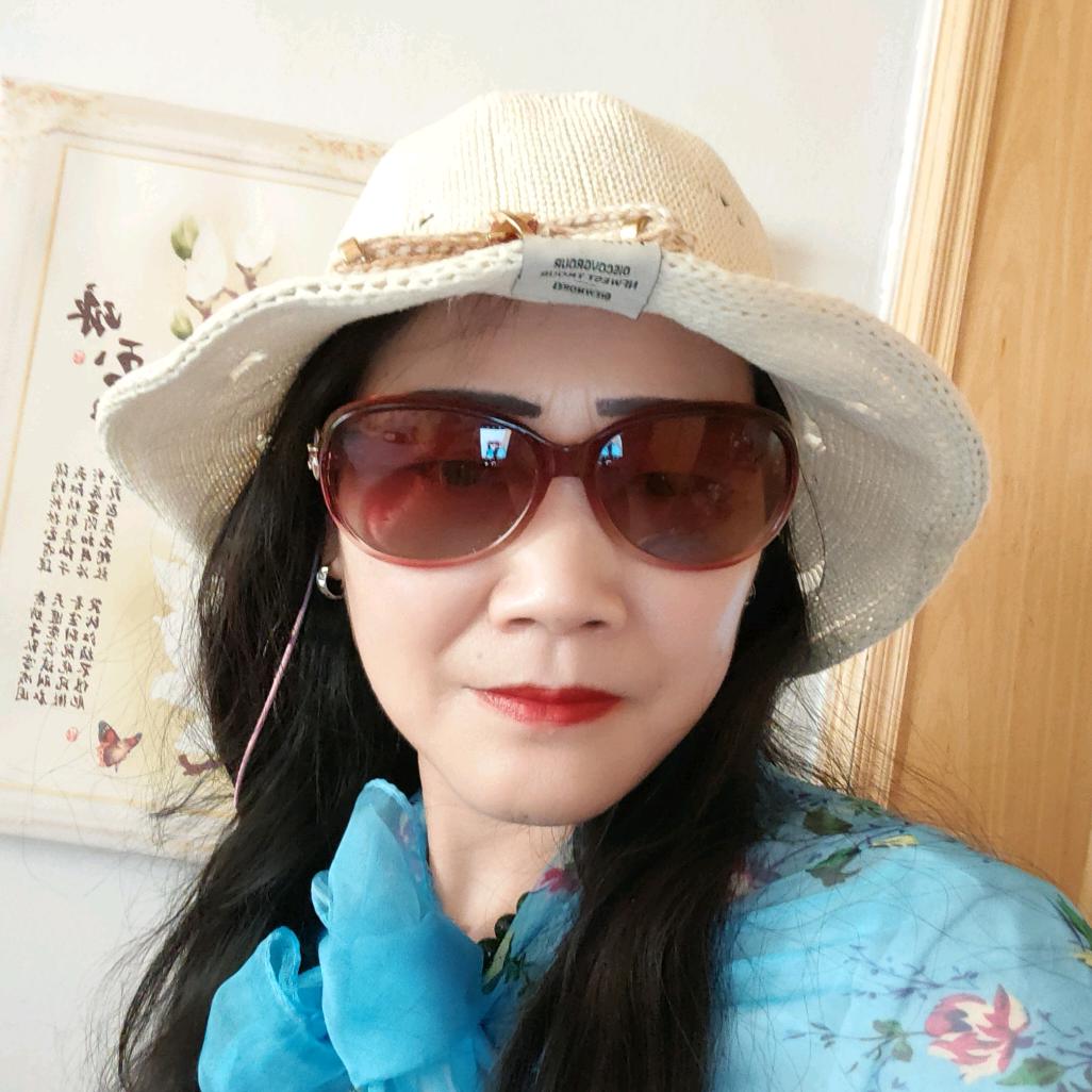 晨枂优物严选推荐(日常百货)