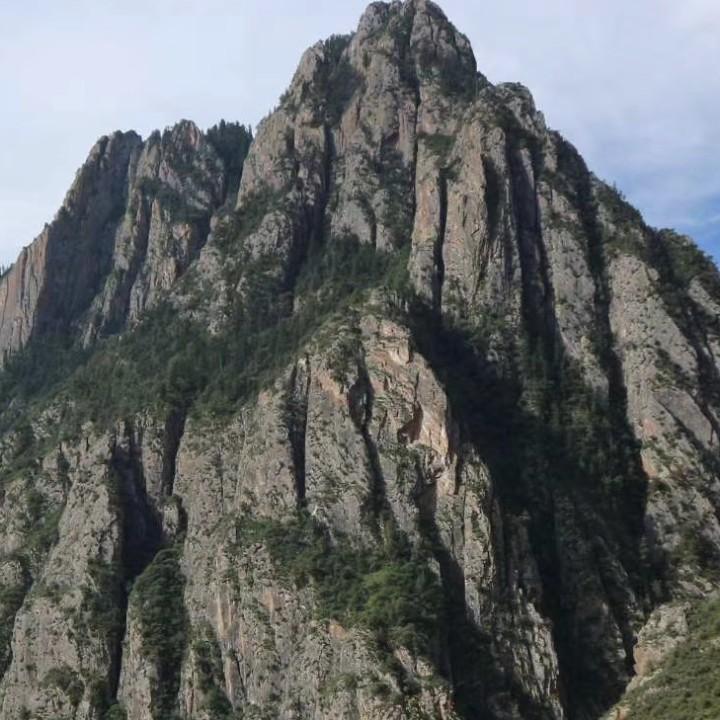 盛泰景观石园林雕塑