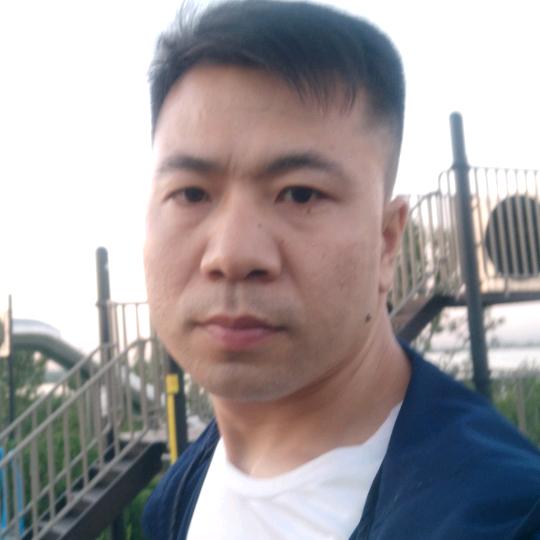 用户9524096001251