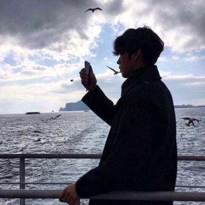 笔尖流年