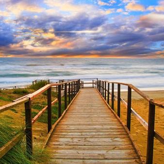 俺是你说的河南人