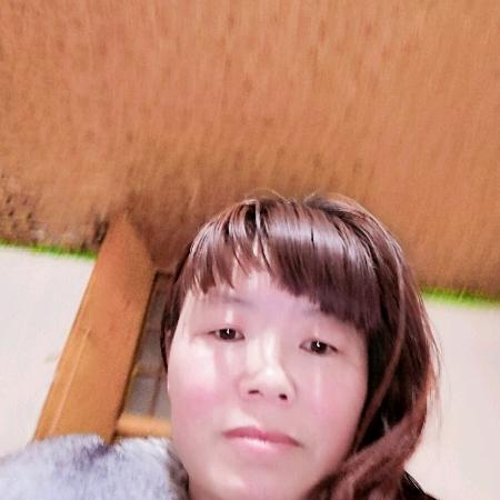 情感凤姐
