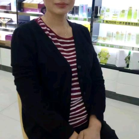 清风明月