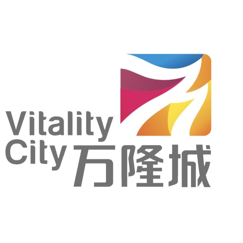万隆城
