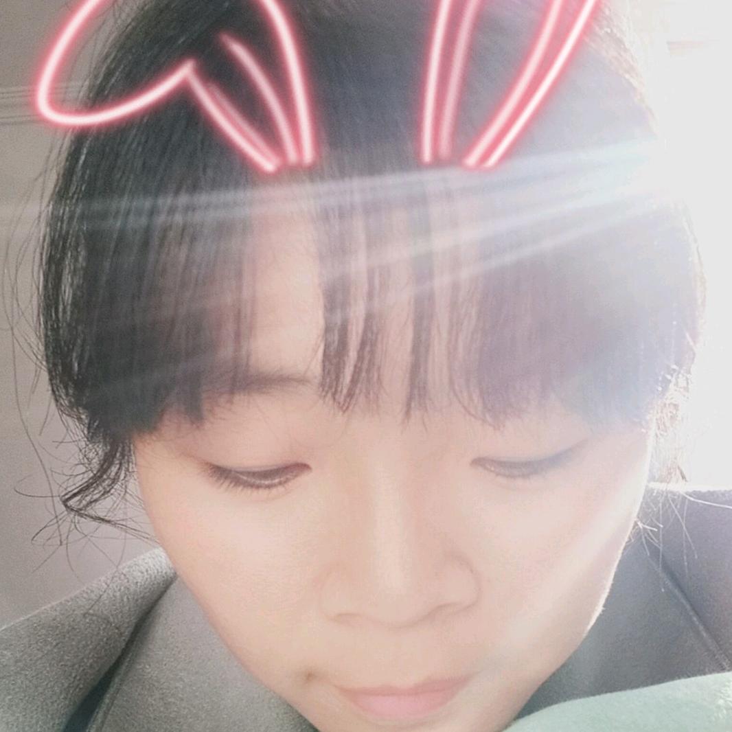 元气满满