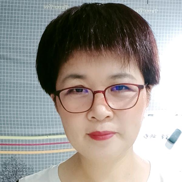 跃华姐记录生活
