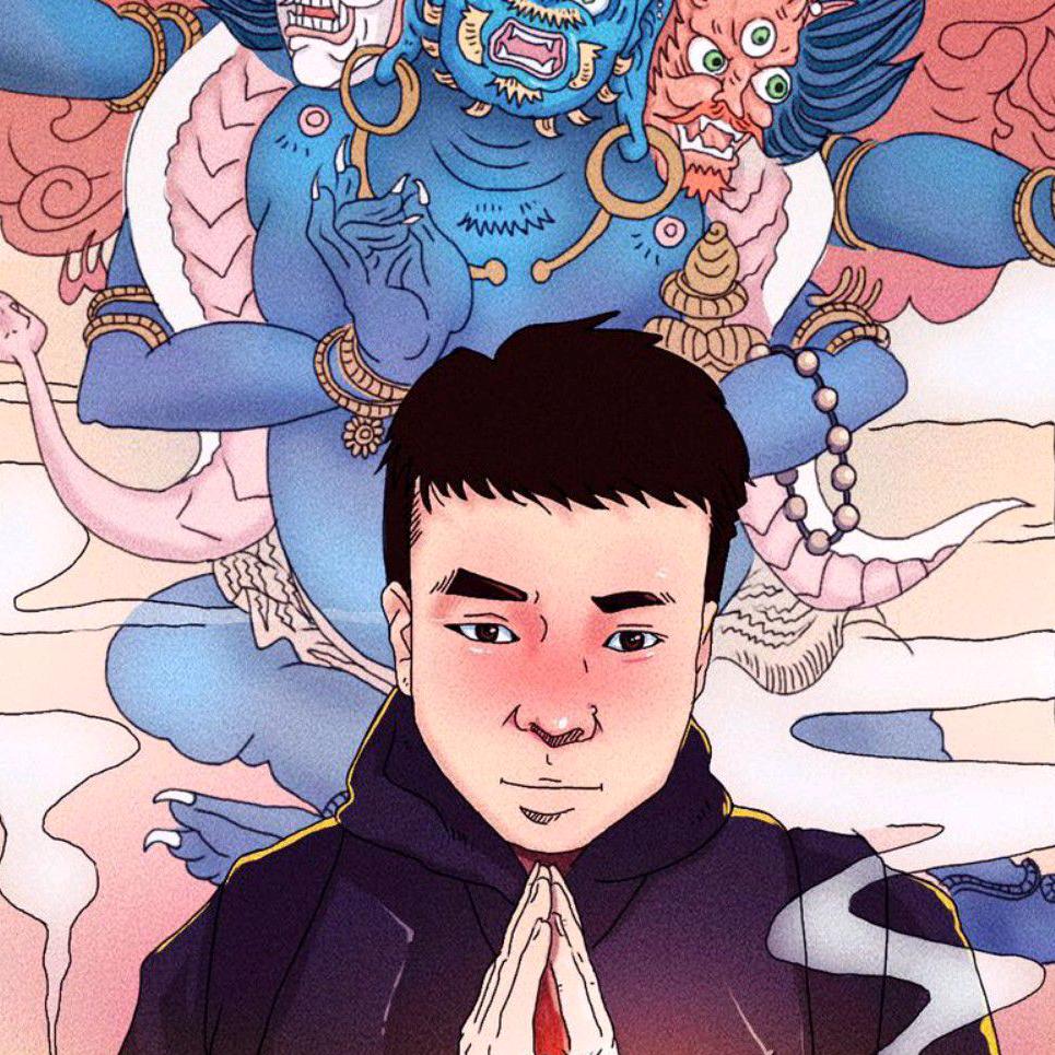 时间是最好的见证