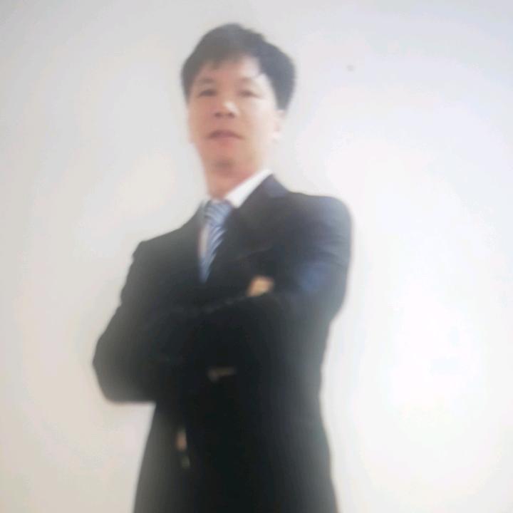 谢中卫