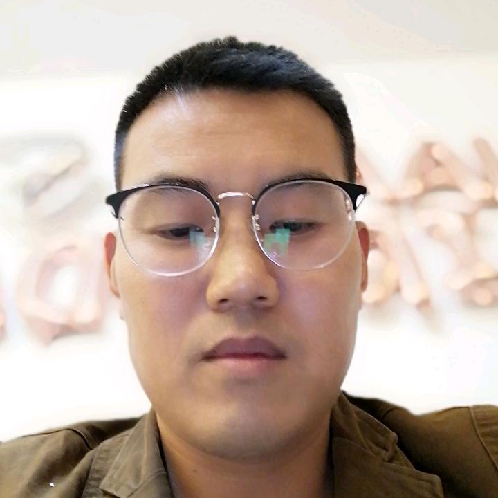 吴文强：至尊无敌