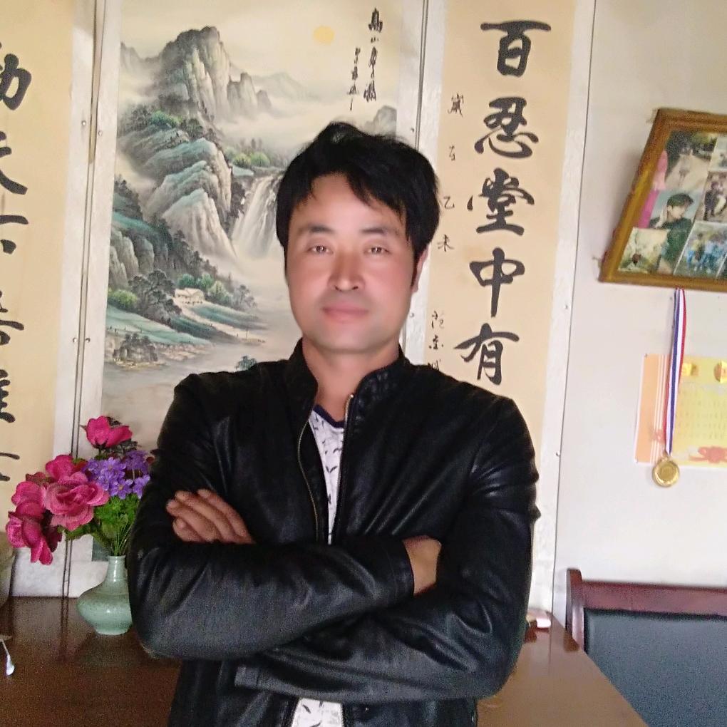 用户7250825074787吉祥如意
