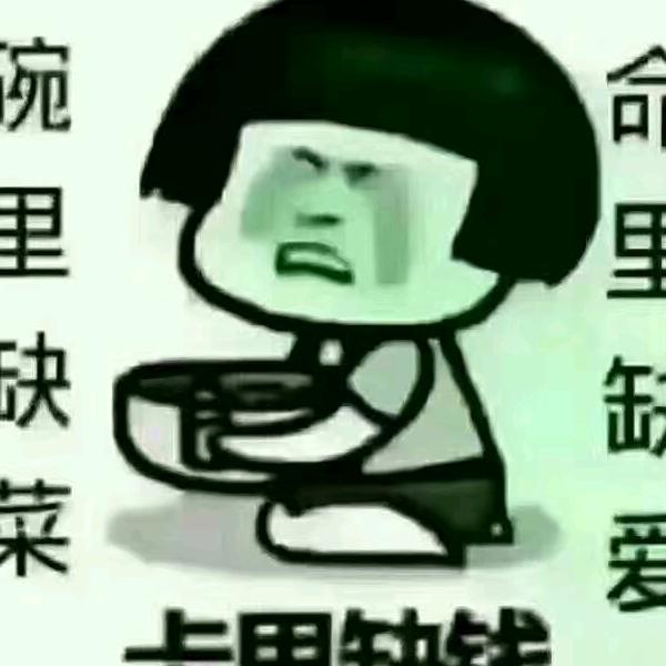 用户4677564805625