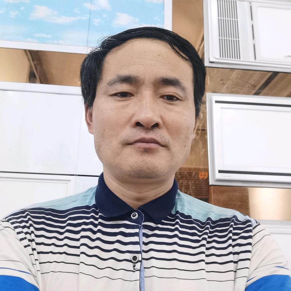 李旭升