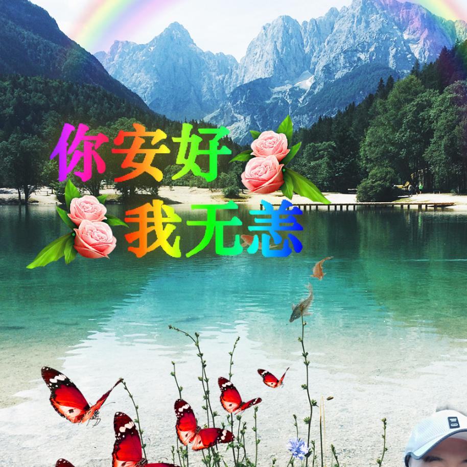 燕子