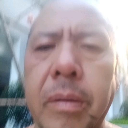 王加福