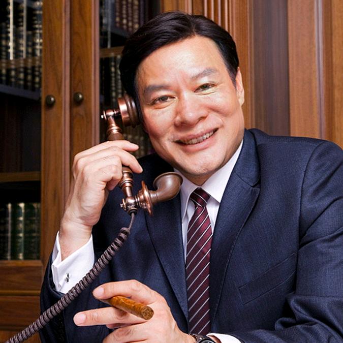 诚实人