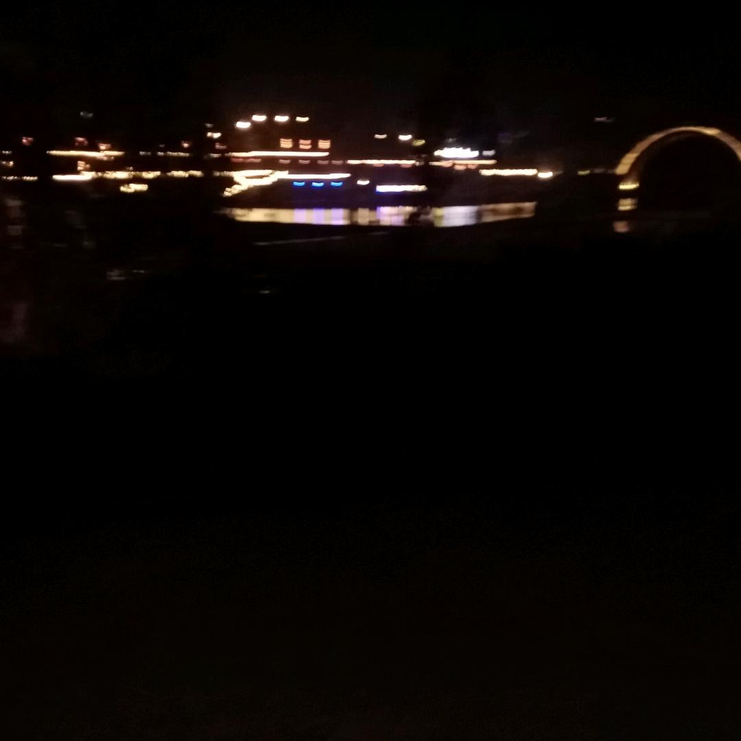 糖甜