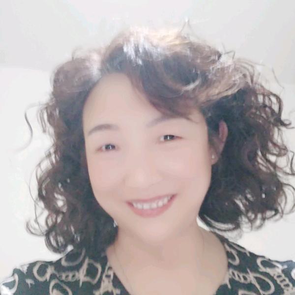 吴杨春