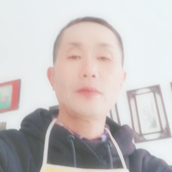 张