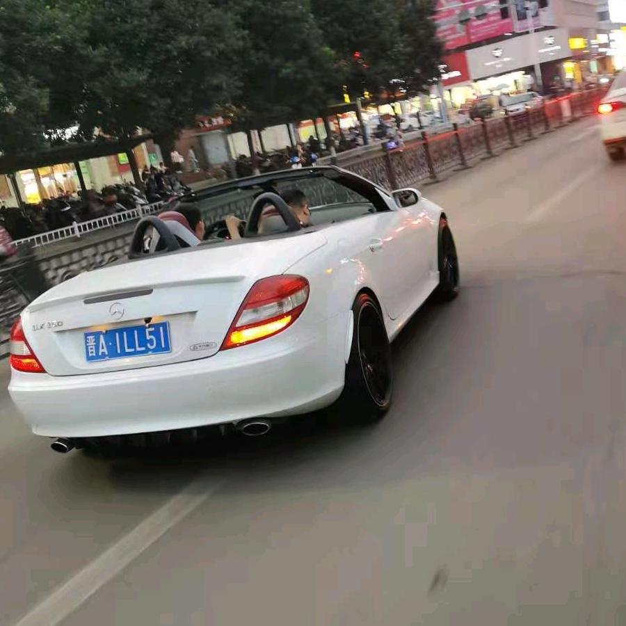 龙之吻🐎🐎🐎