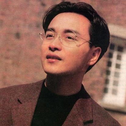 晏清