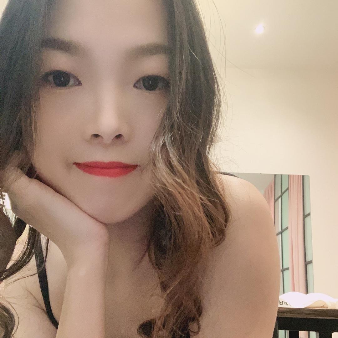 @清儿