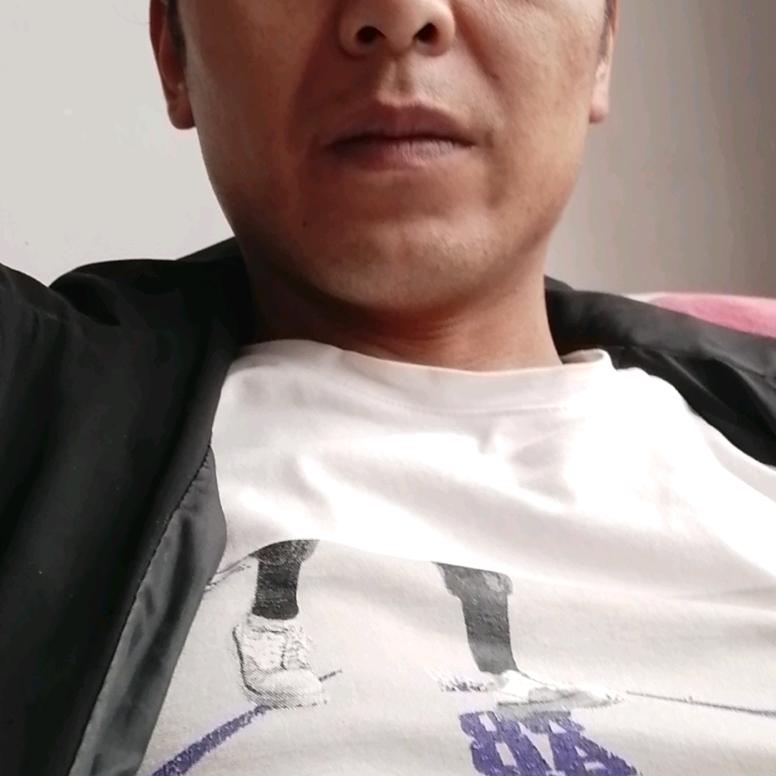 赫赫