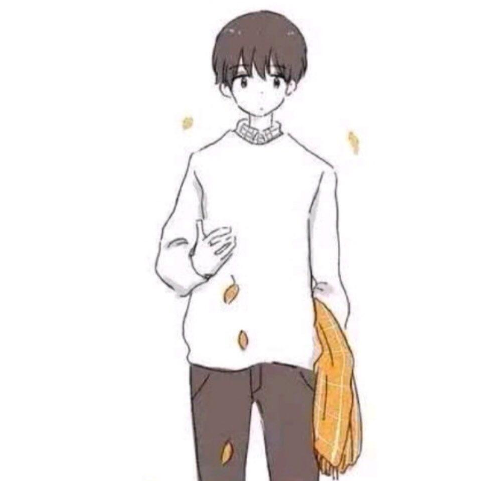 我勒个去