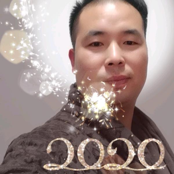 烧长火的小师傅