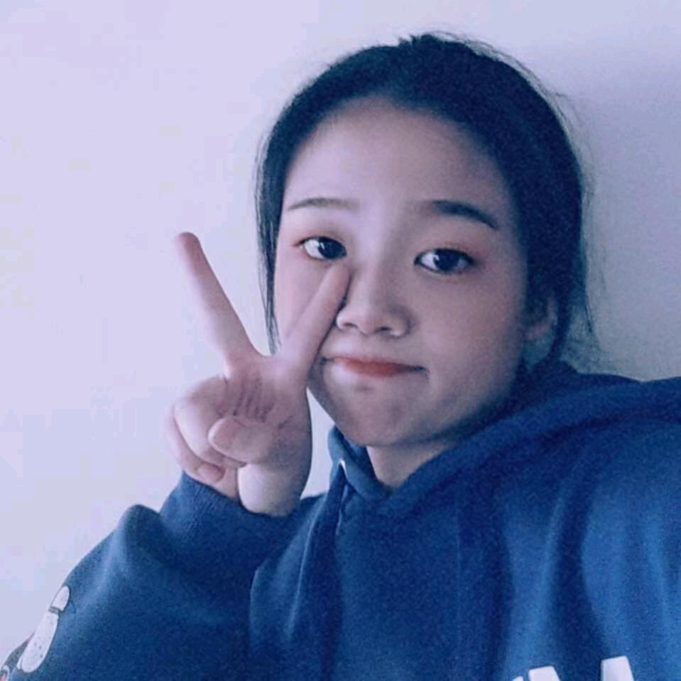 闫一丹