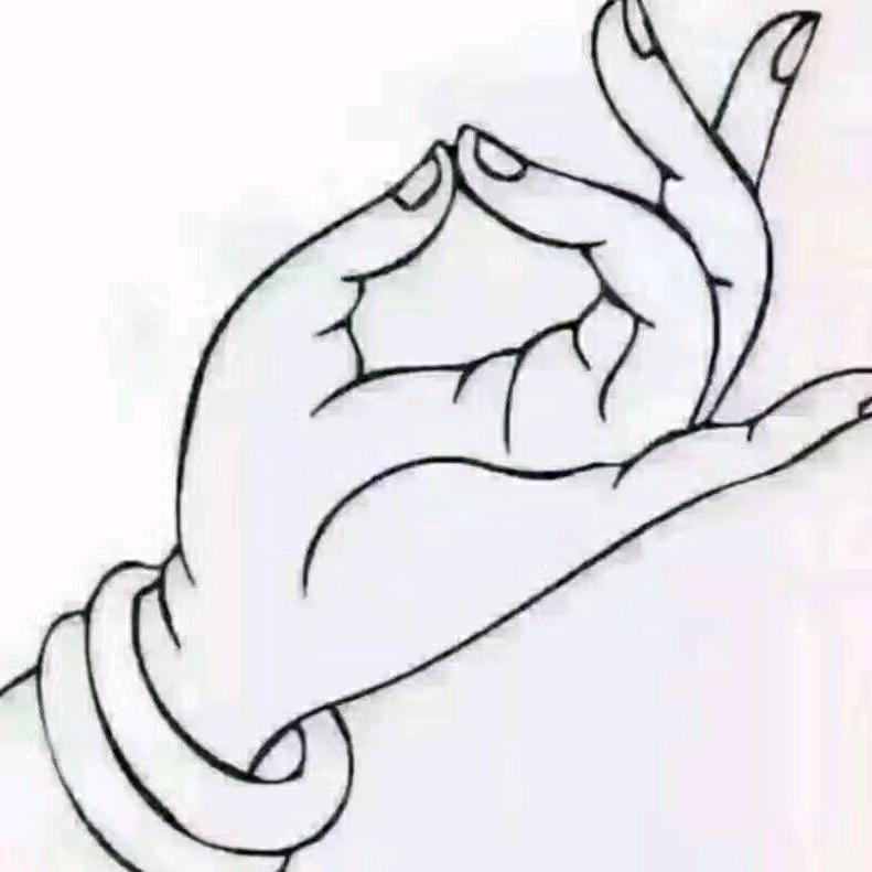 星星❤心心