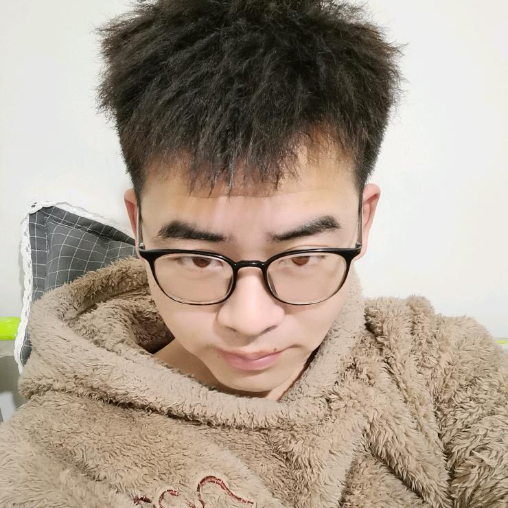用户4747871217714