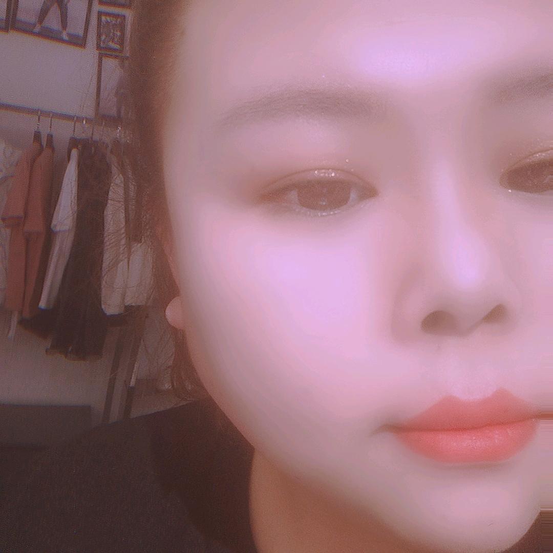 🌈旺仔牛奶🙊