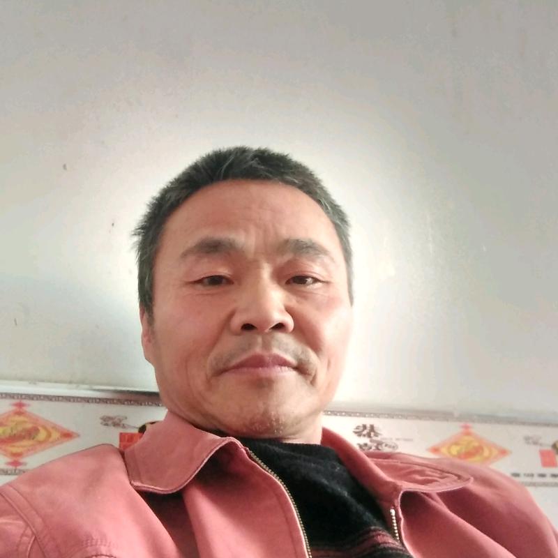 装修大哥