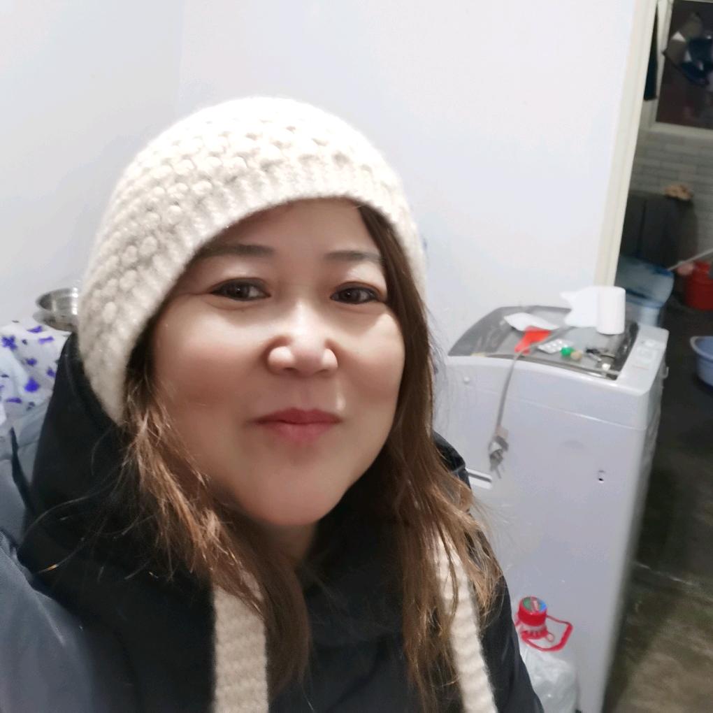 羊羊羊1123456
