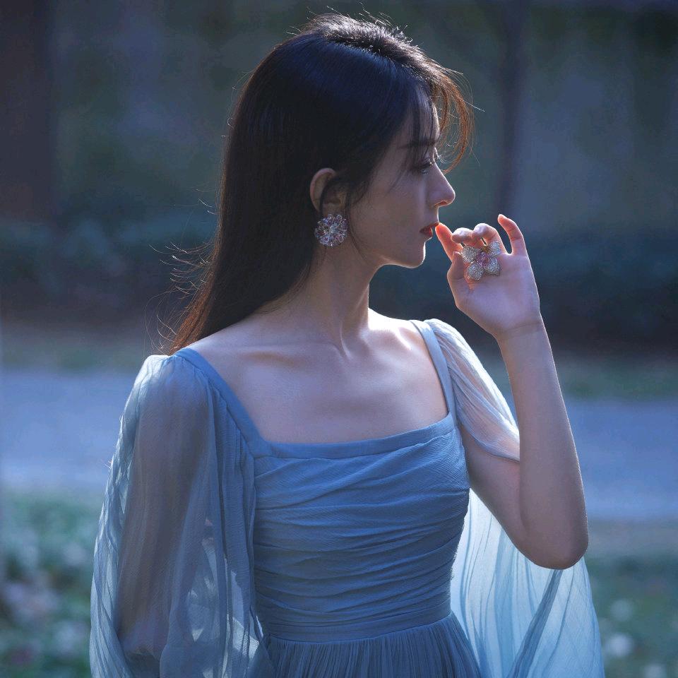 胡萝卜🥕🐰⛅️⛅️