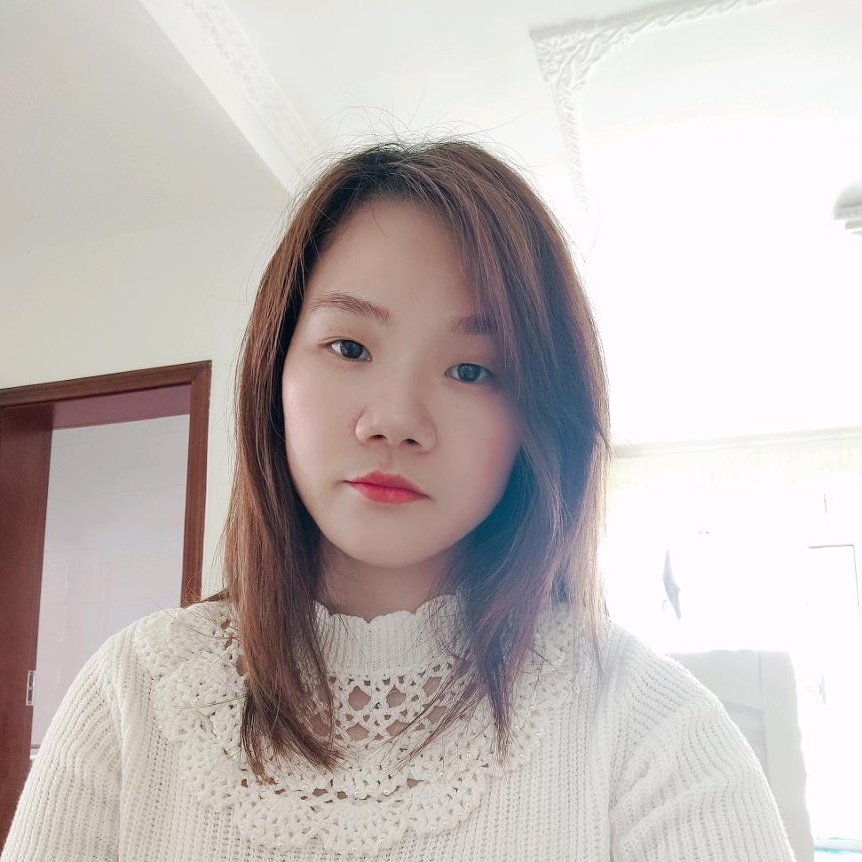 🌈拾光🧚