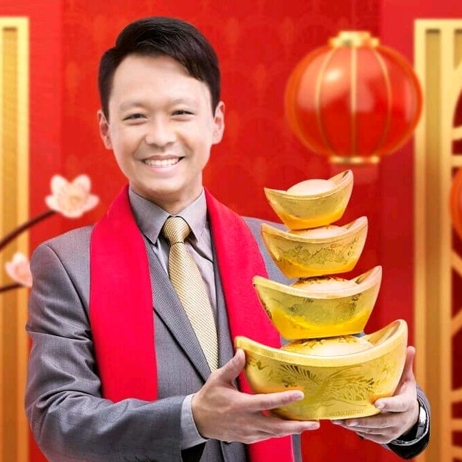 贵富