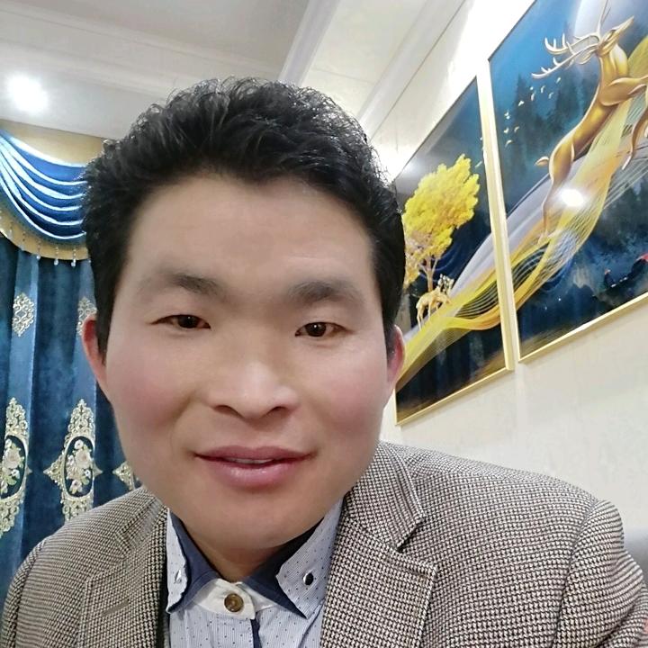 拉萨圣氧佳酒店