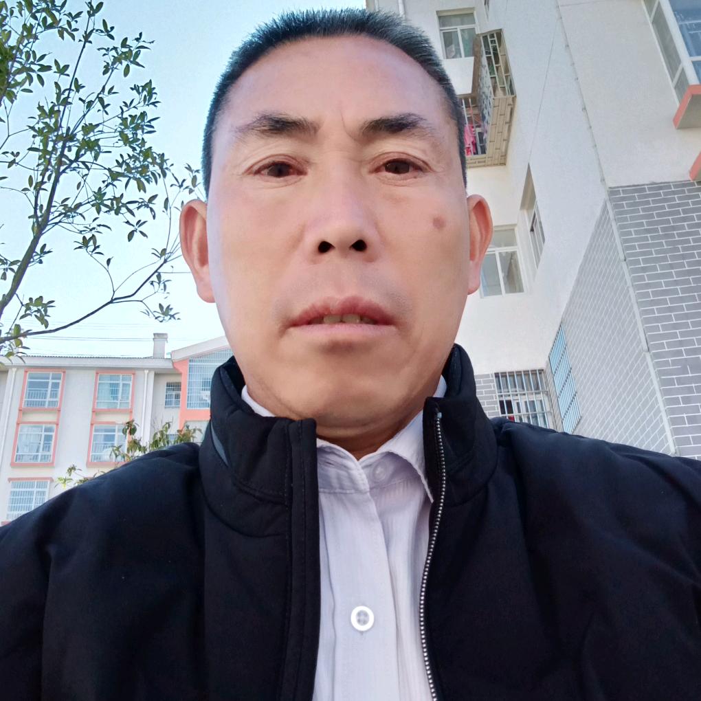 小徐