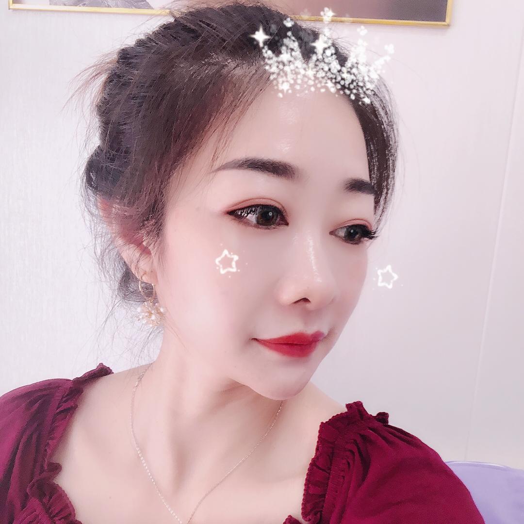 句容市天王镇美肤宝美容店