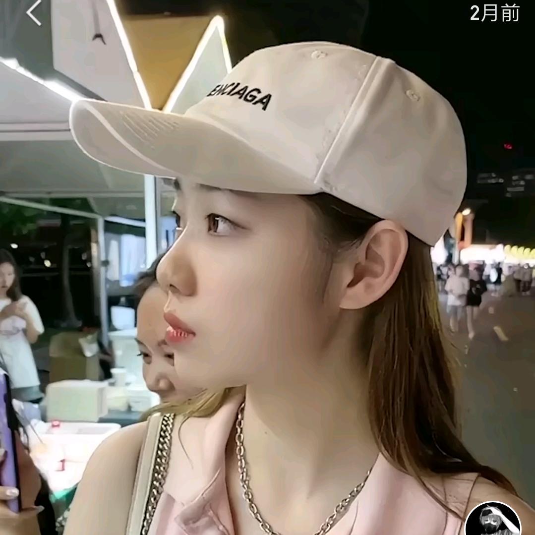 小耳朵👂