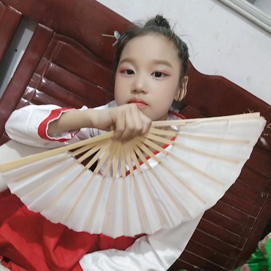 快乐生活郭