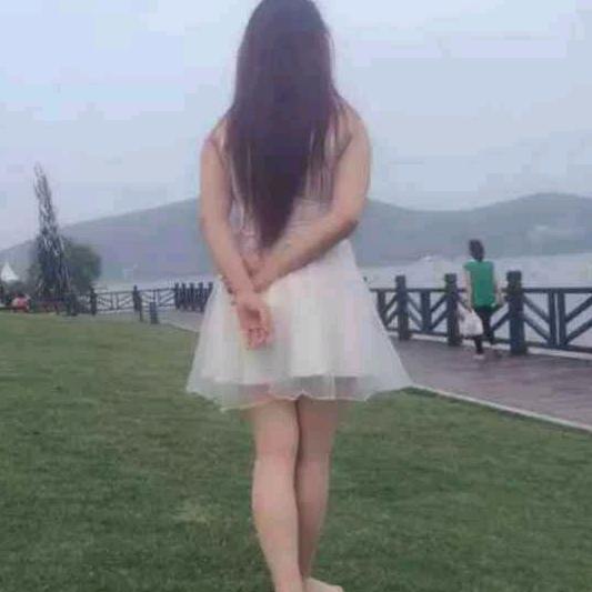🌹带刺的玫瑰🌹