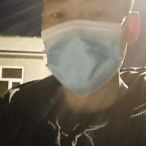 @拼搏到感动白弓@