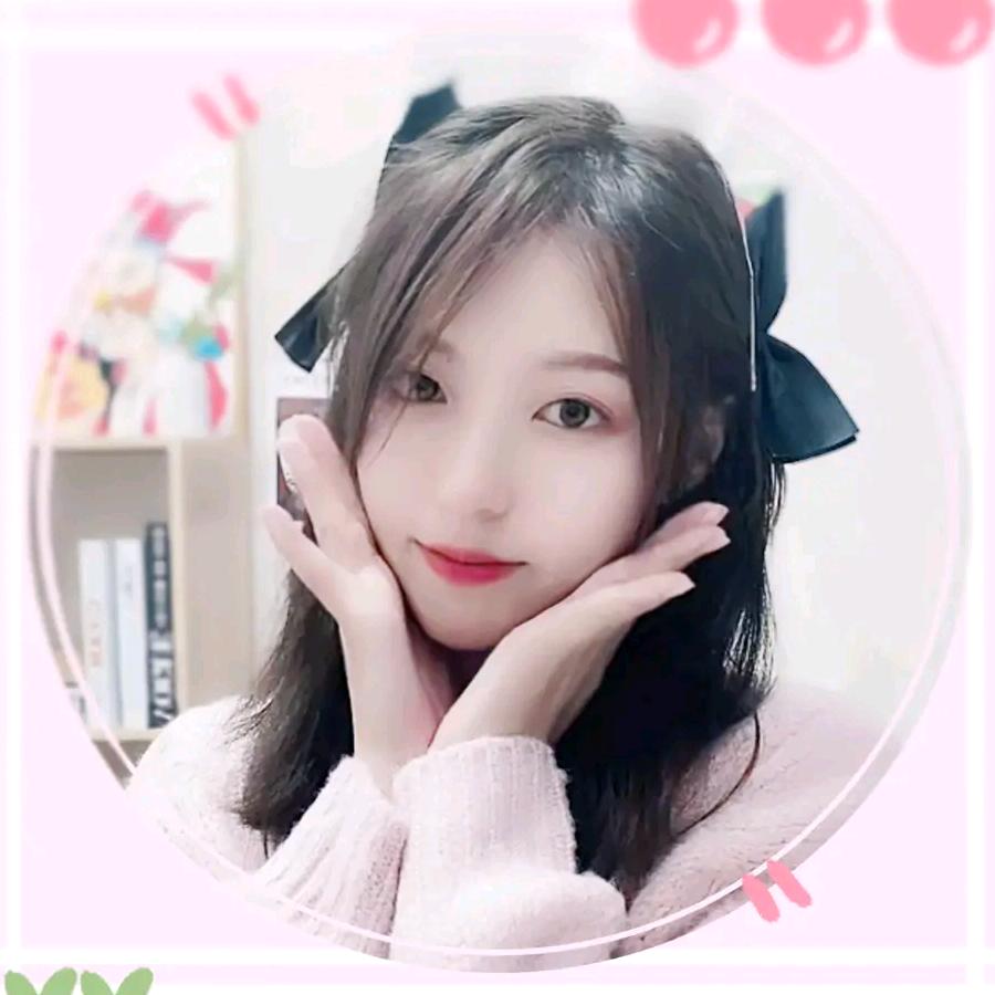 小娅铁粉，瑾宝铁粉（谨言哥哥）